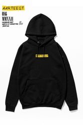 NM Snoopy - Aarteest